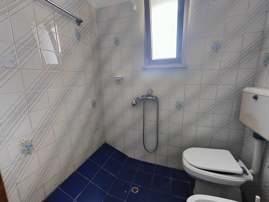 Giano Group Immobiliare